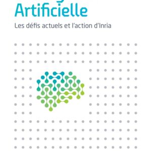 Intelligence Artificielle