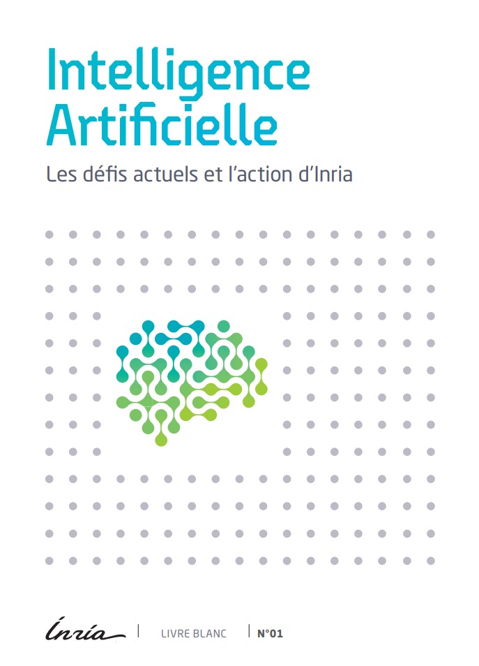 Intelligence Artificielle