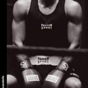La boxe essentielle